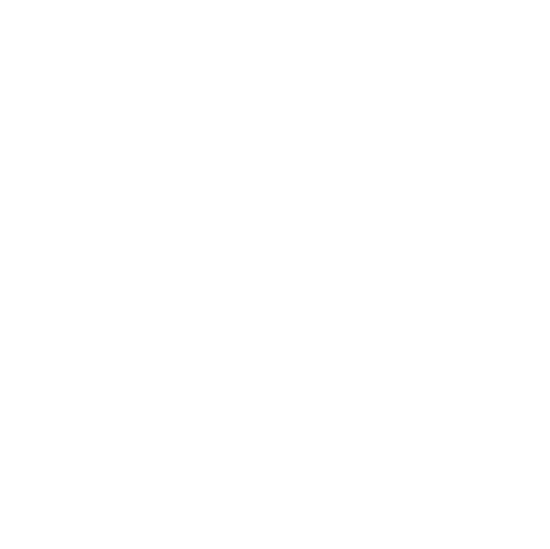 Σύλλογος Κόμικς και Τεχνών ΕΤουΚου