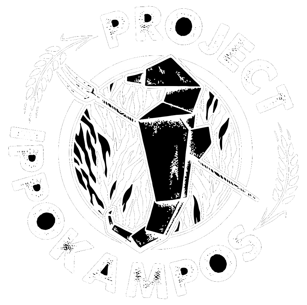 Project Ippokampos